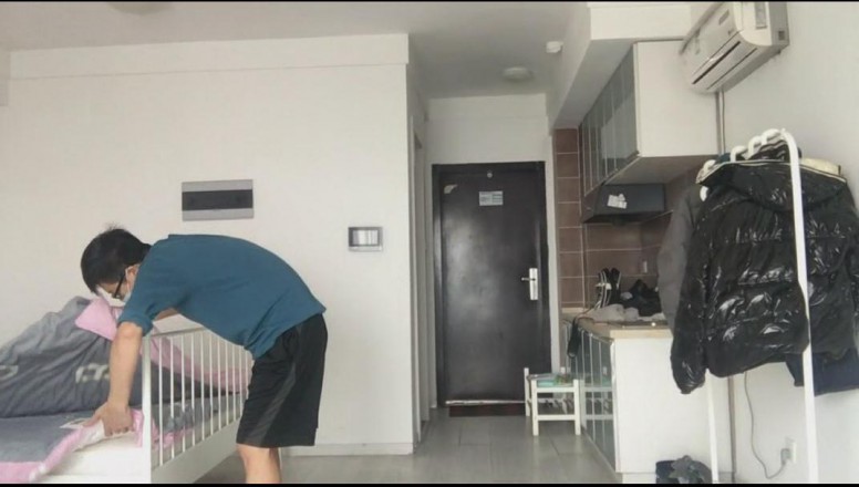 1773438504013003.jpg