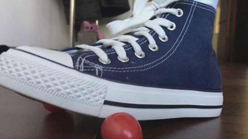 1773438508015016.jpg