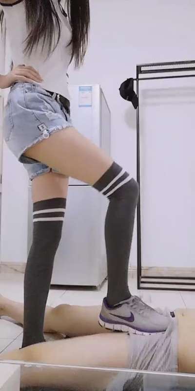177343852103004.jpg