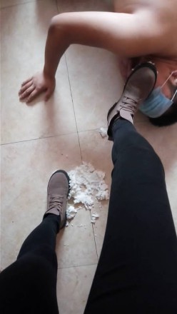177347098906006.jpg