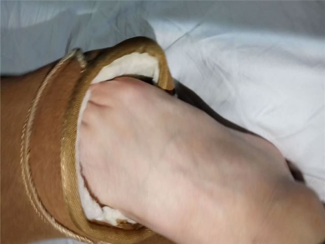 177347099309011.jpg