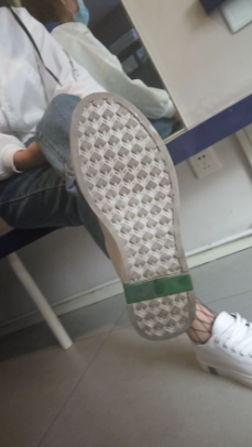 177347102706010.jpg