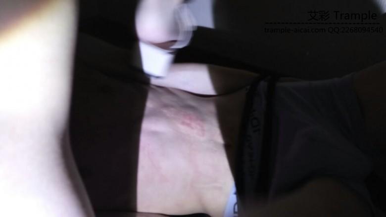 1773471023013012.jpg