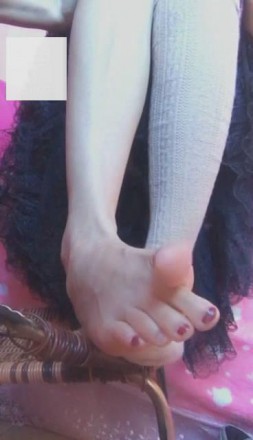 1772307837090006.jpg