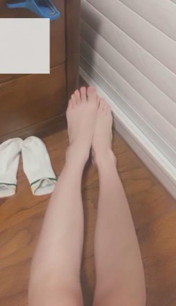1772307836102004.jpg