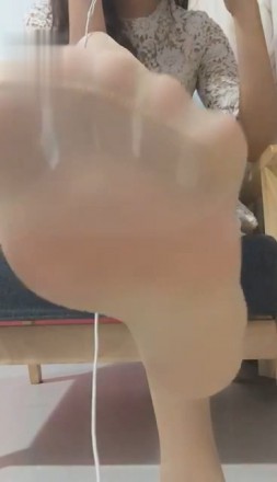 1772307836105004.jpg