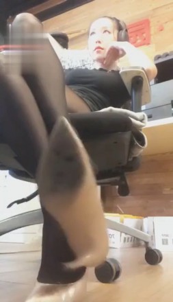 1772307835107003.jpg