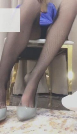 1772307838108006.jpg