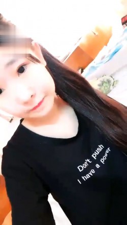1772307837110005.jpg
