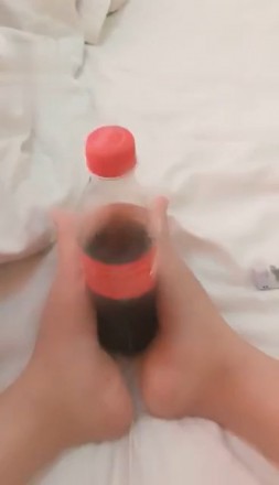 177230786602003.jpg