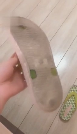 177230786602004.jpg