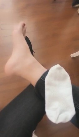 177230786505003.jpg