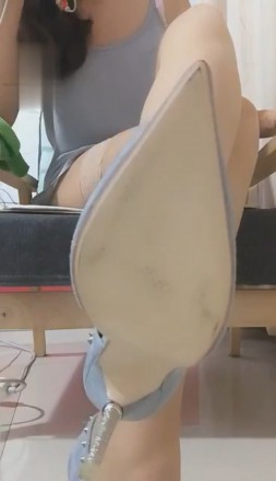 177230786907005.jpg