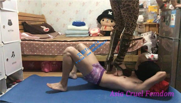1773444193072003.jpg