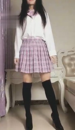 1772307866038006.jpg