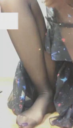 1772307870042007.jpg