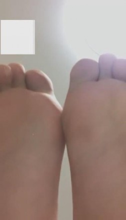 1772307865044001.jpg
