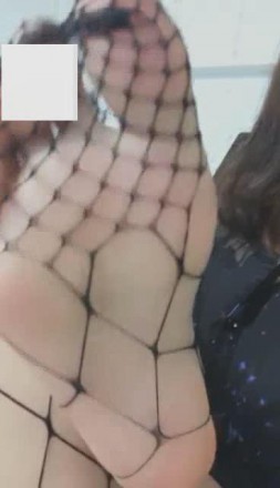 1772307868044009.jpg
