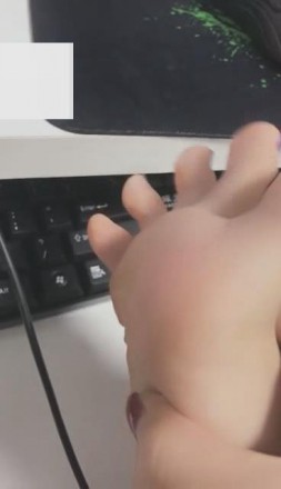 1772307869045006.jpg