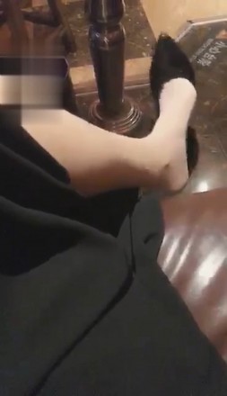 1772307864048001.jpg