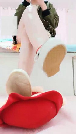 1772307866061004.jpg