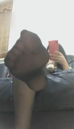 1772307868066004.jpg