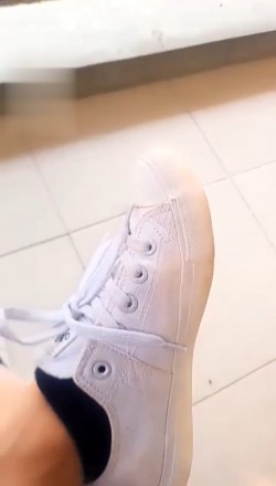 1772307868074003.jpg