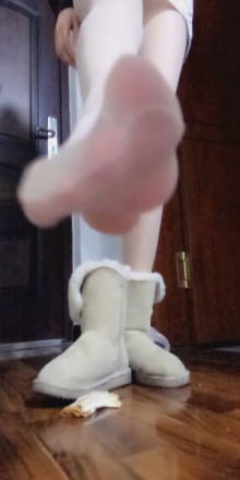 177230789405003.jpg