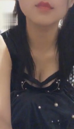 177230789406003.jpg