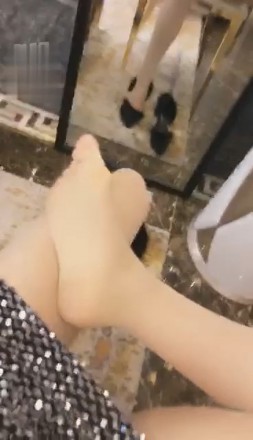 177230789507004.jpg