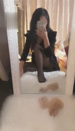 1772307896012005.jpg