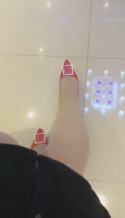 1772307893016002.jpg