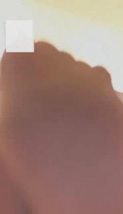 1772307896020005.jpg
