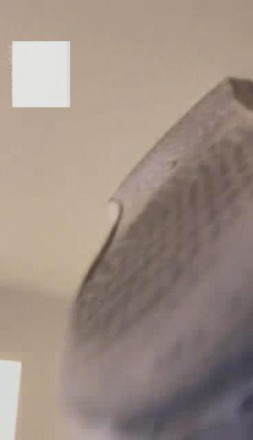 1772307898020009.jpg