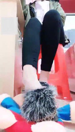 1772307897067003.jpg
