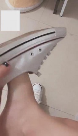 1772307925010005.jpg