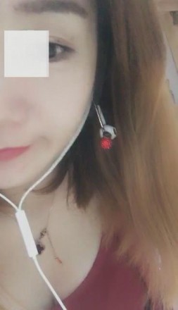 1772307928017013.jpg