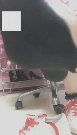 1772307928022011.jpg