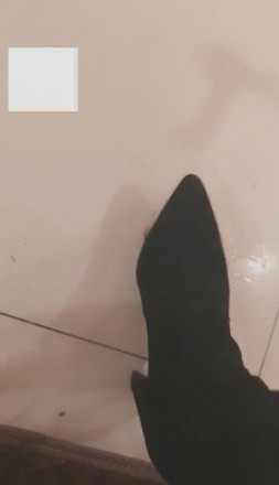 1772307925030004.jpg