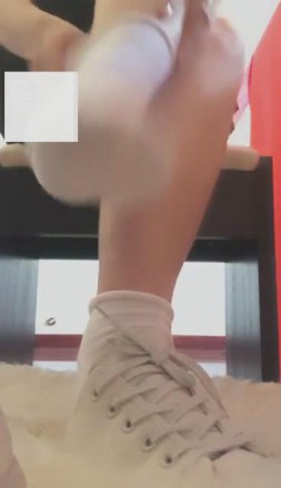 1772307927045008.jpg