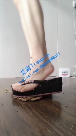 1772307954040004.jpg