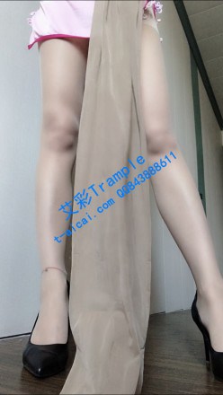 1772307954050004.jpg