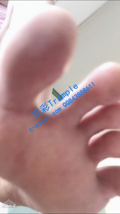 1772307955051005.jpg