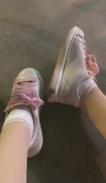 1772307956054009.jpg
