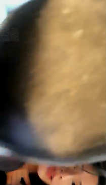 1772307956057007.jpg