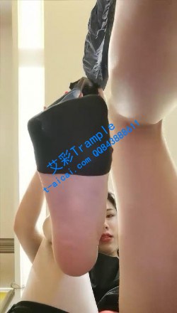 1772307956066006.jpg