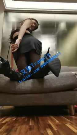 1772307956066008.jpg
