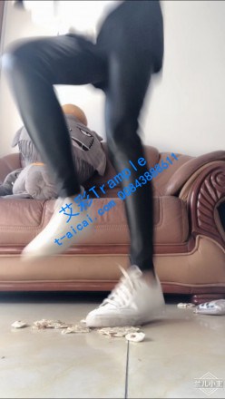 1772307955069005.jpg