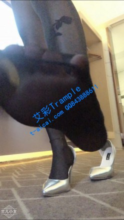 1772307956071007.jpg