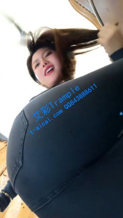 1772307955073005.jpg